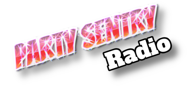 PartySentry Radio